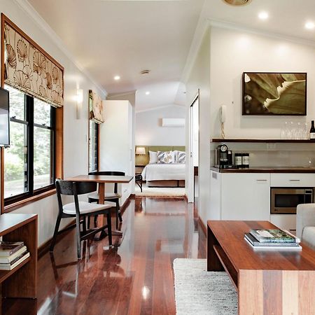 Spicers Tamarind Retreat Hotel Maleny Luaran gambar