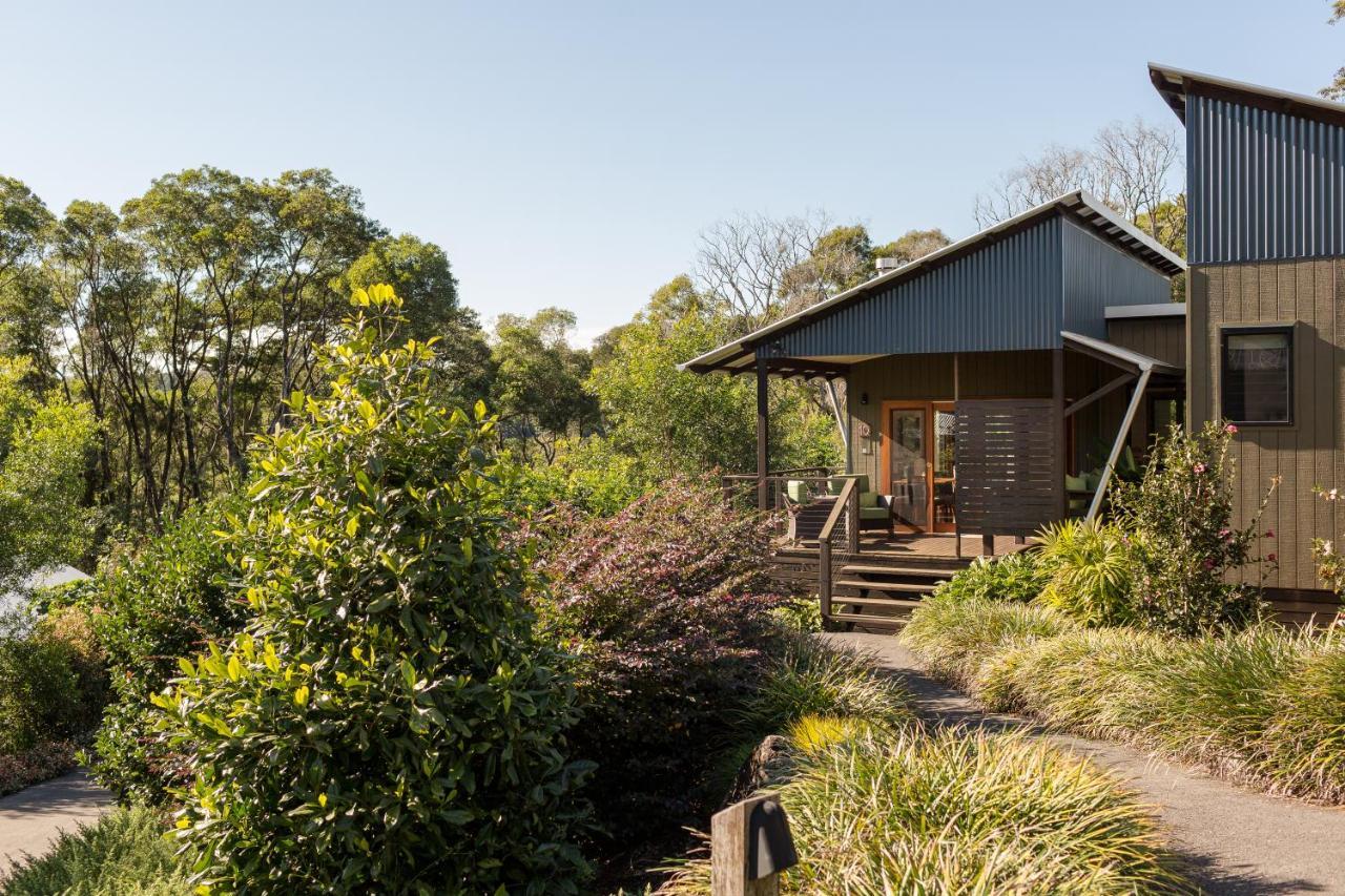 Spicers Tamarind Retreat Hotel Maleny Luaran gambar