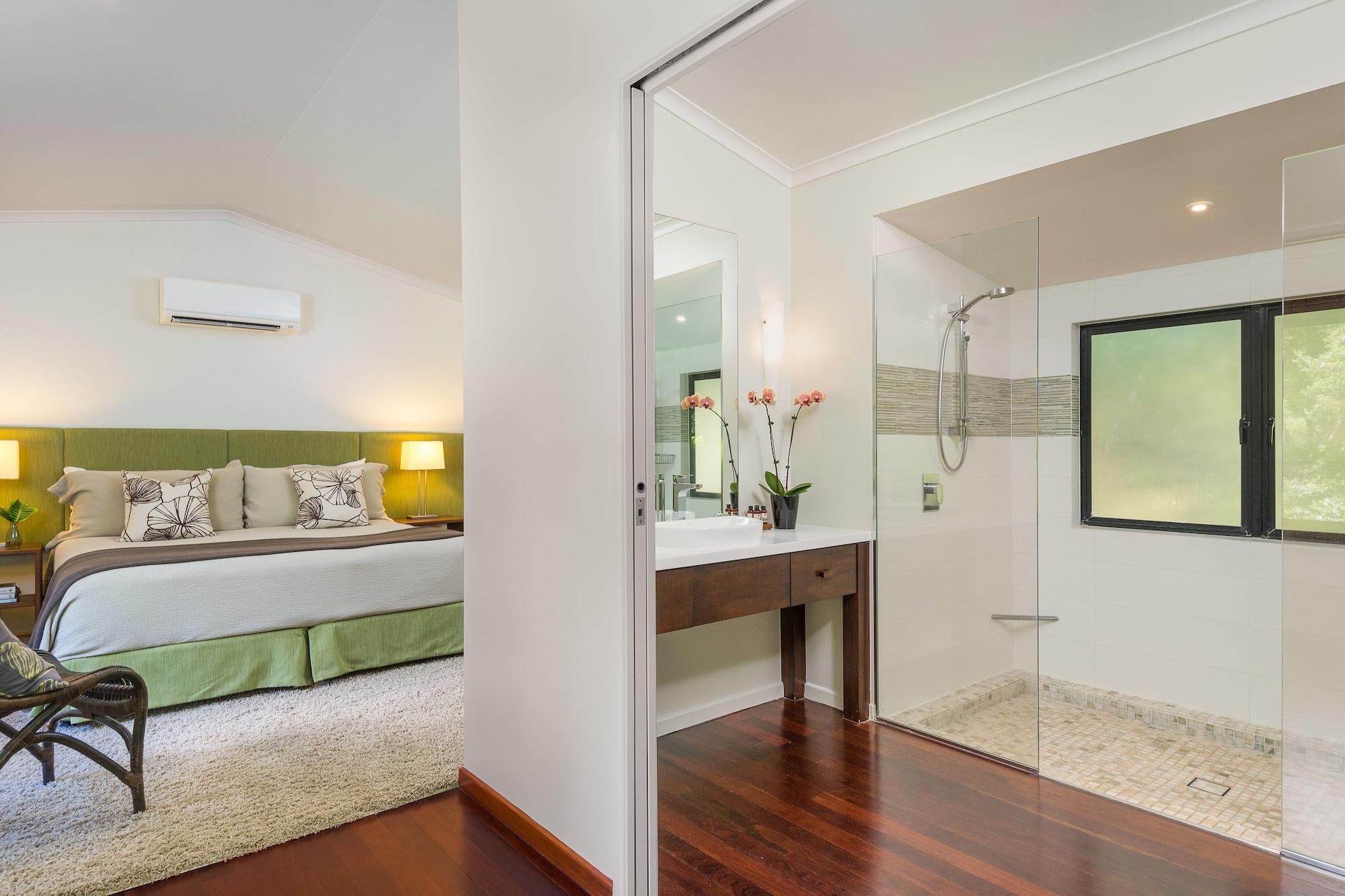 Spicers Tamarind Retreat Hotel Maleny Luaran gambar