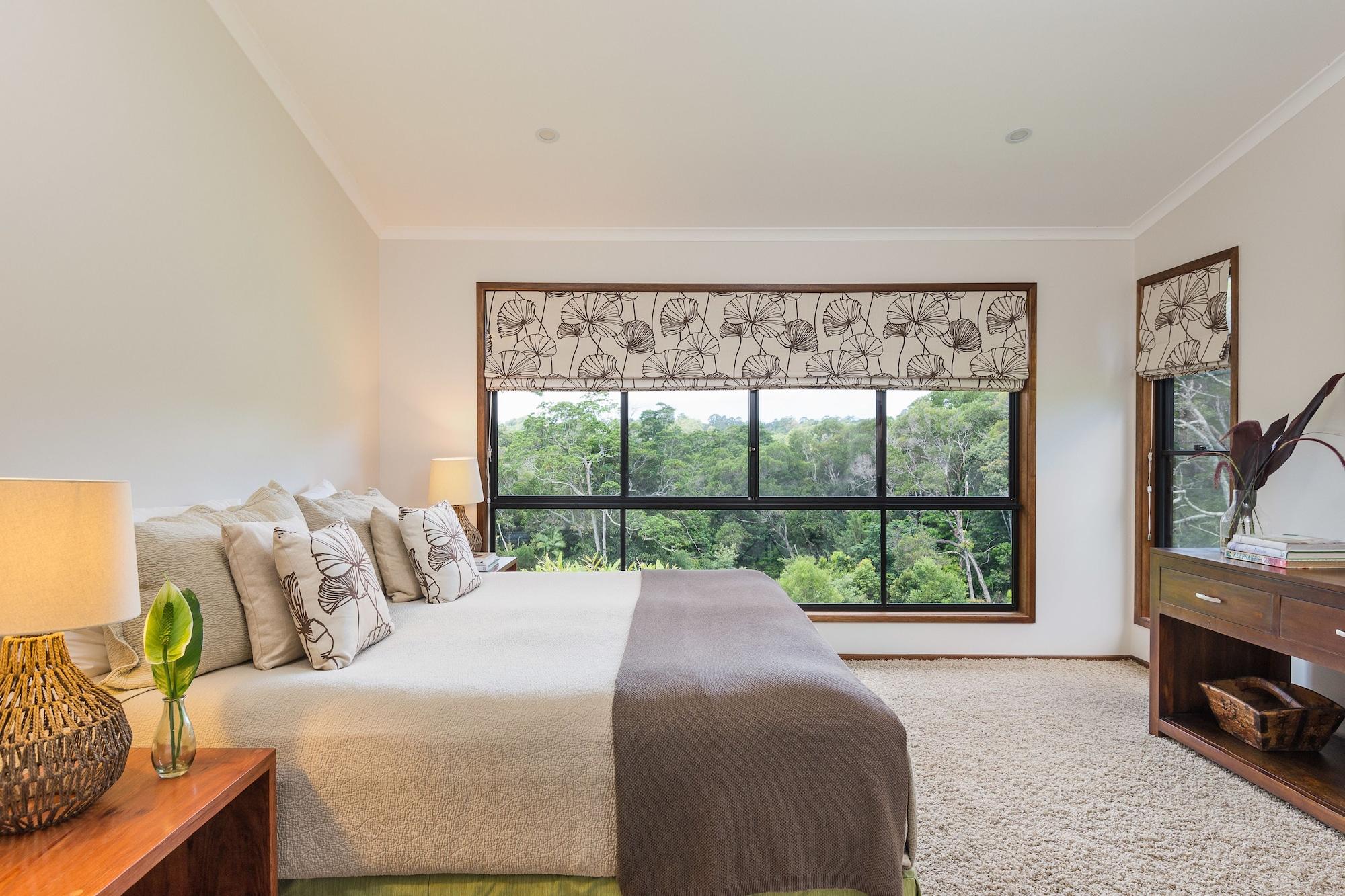 Spicers Tamarind Retreat Hotel Maleny Luaran gambar