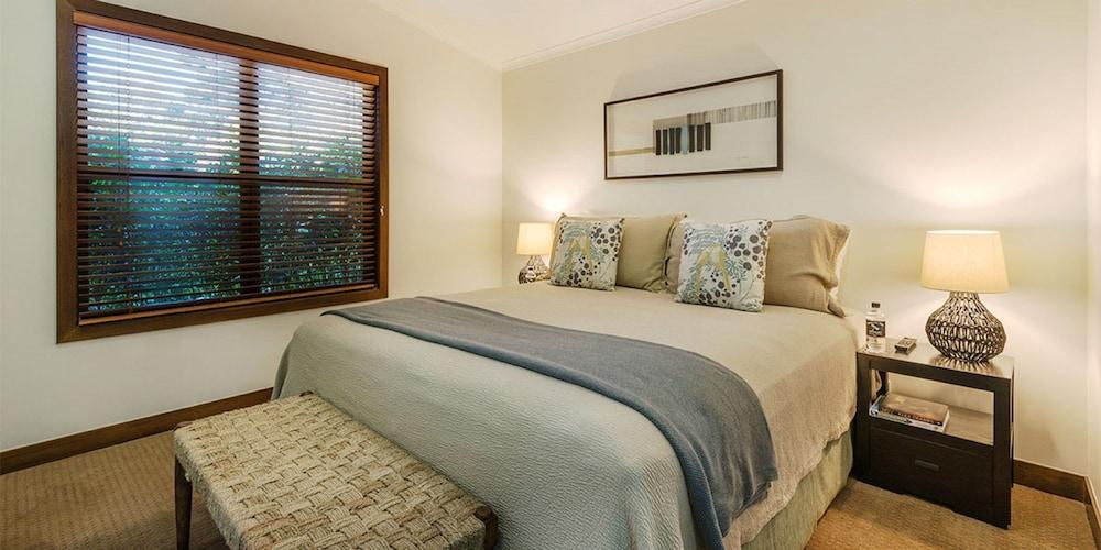 Spicers Tamarind Retreat Hotel Maleny Luaran gambar