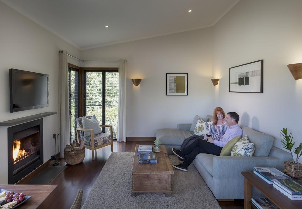 Spicers Tamarind Retreat Hotel Maleny Luaran gambar