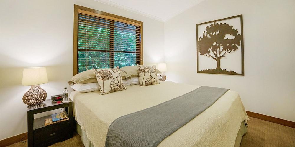 Spicers Tamarind Retreat Hotel Maleny Luaran gambar