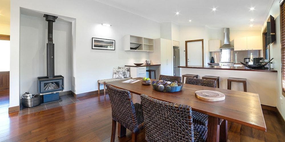 Spicers Tamarind Retreat Hotel Maleny Luaran gambar