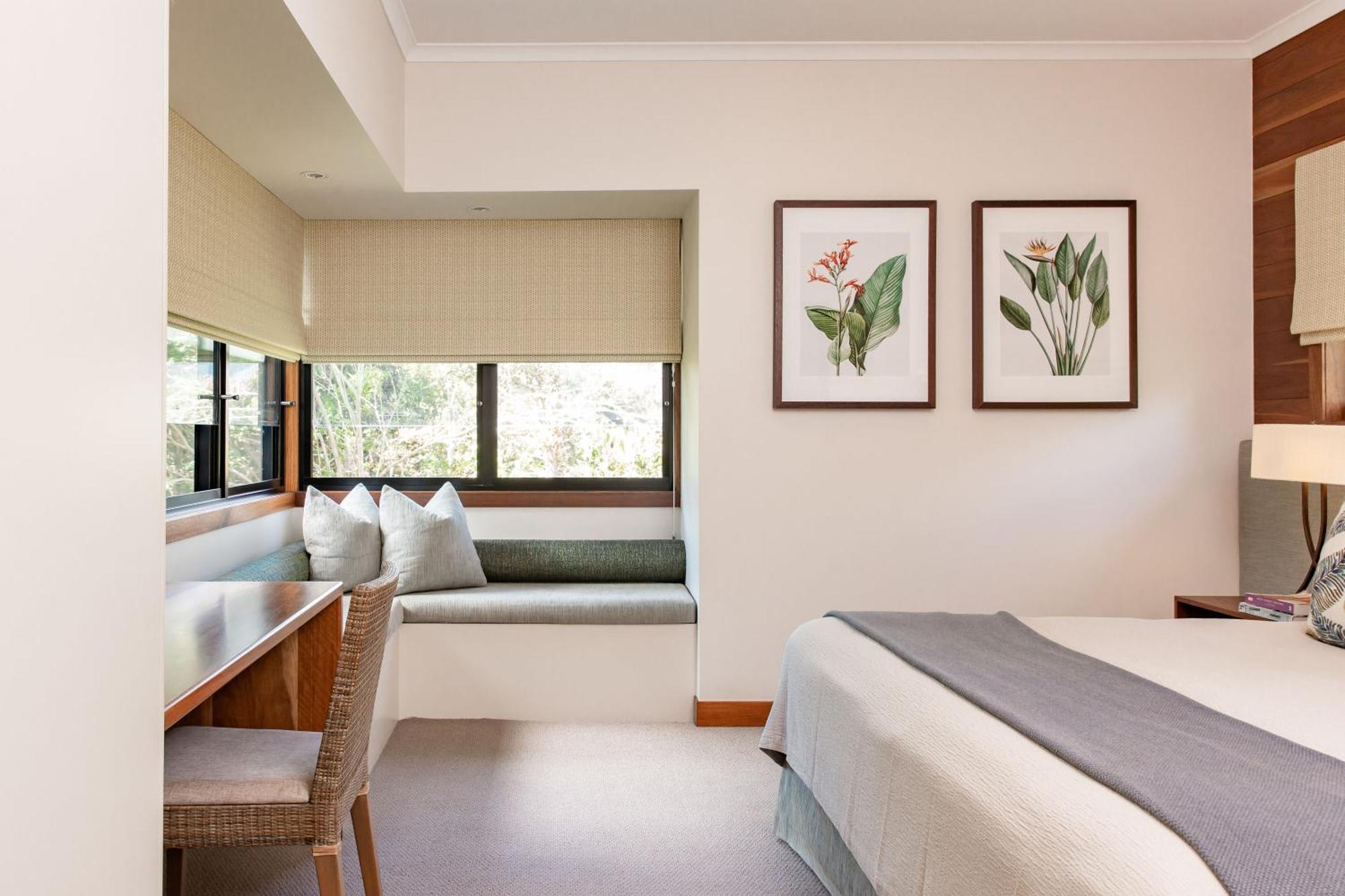 Spicers Tamarind Retreat Hotel Maleny Luaran gambar