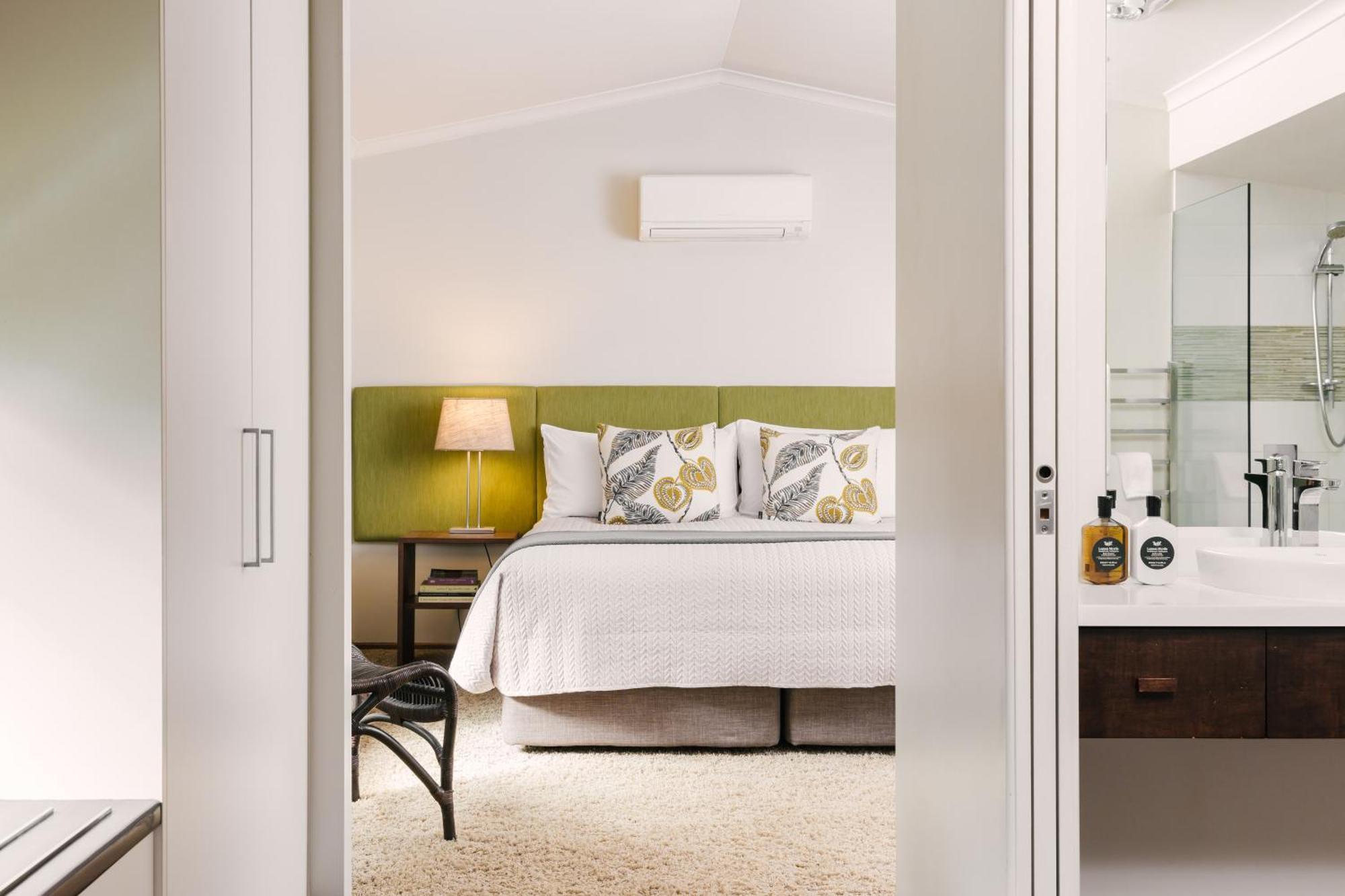 Spicers Tamarind Retreat Hotel Maleny Luaran gambar