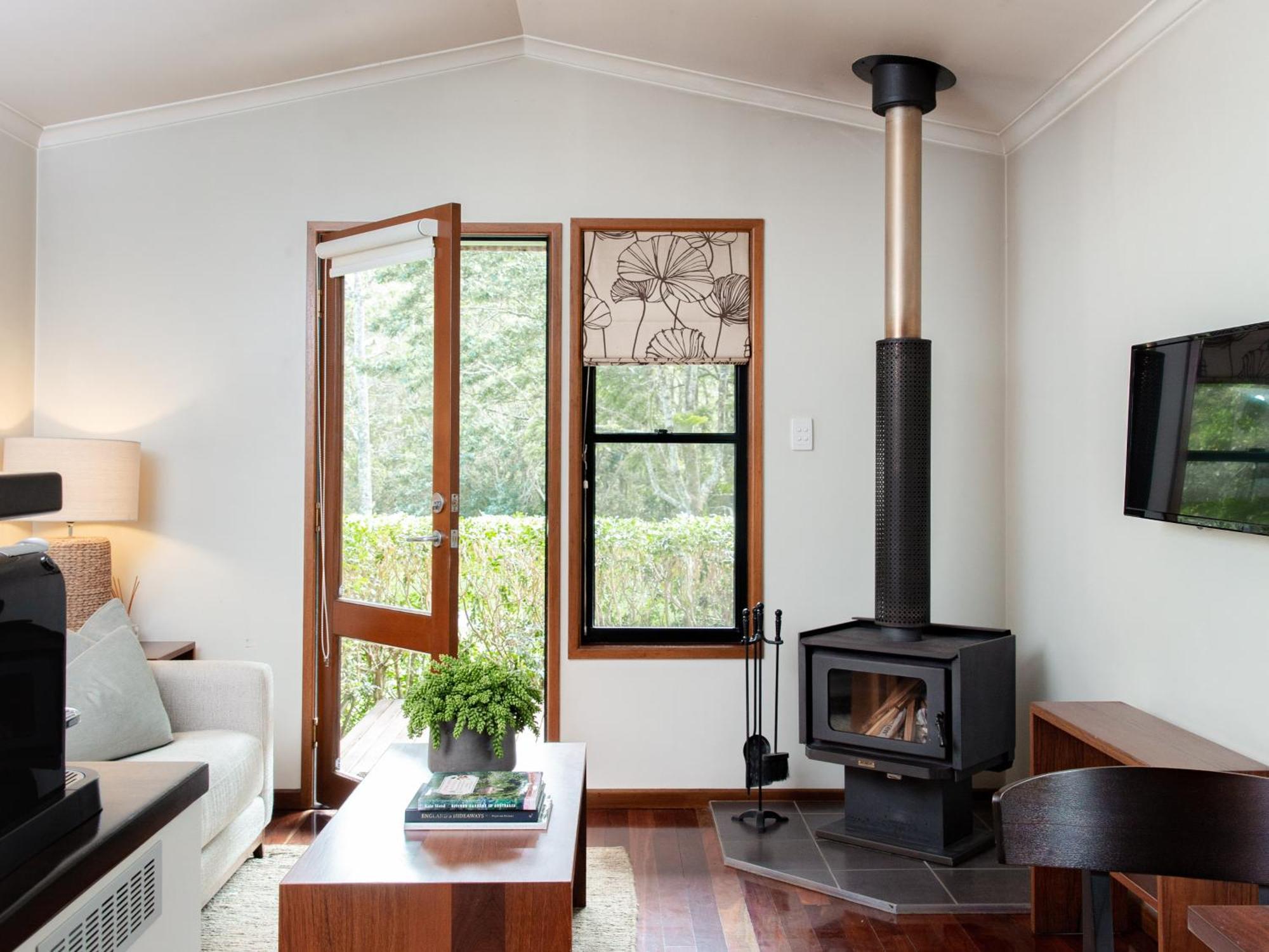 Spicers Tamarind Retreat Hotel Maleny Luaran gambar
