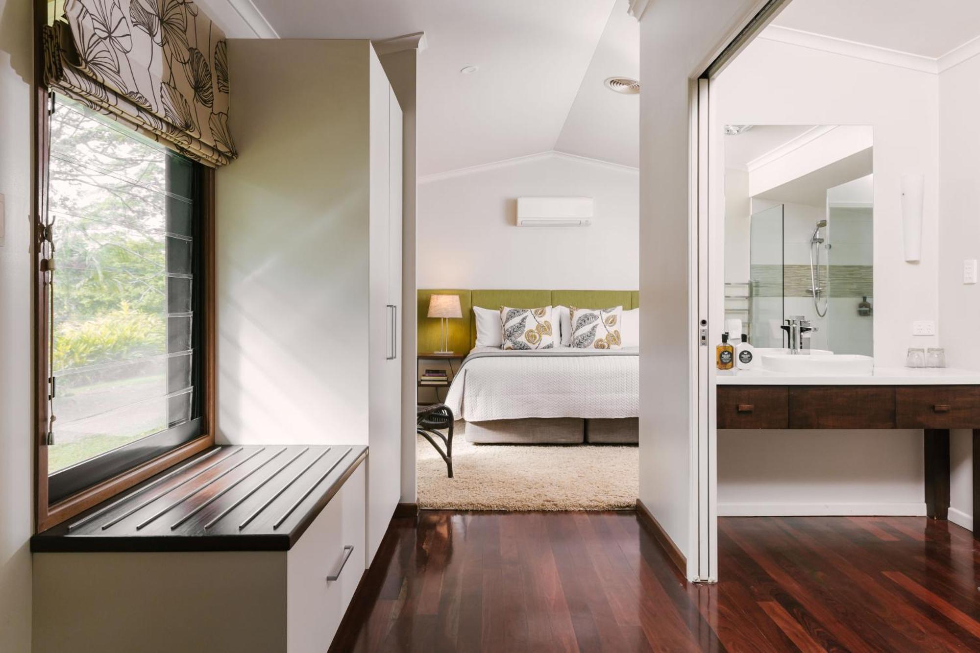 Spicers Tamarind Retreat Hotel Maleny Luaran gambar