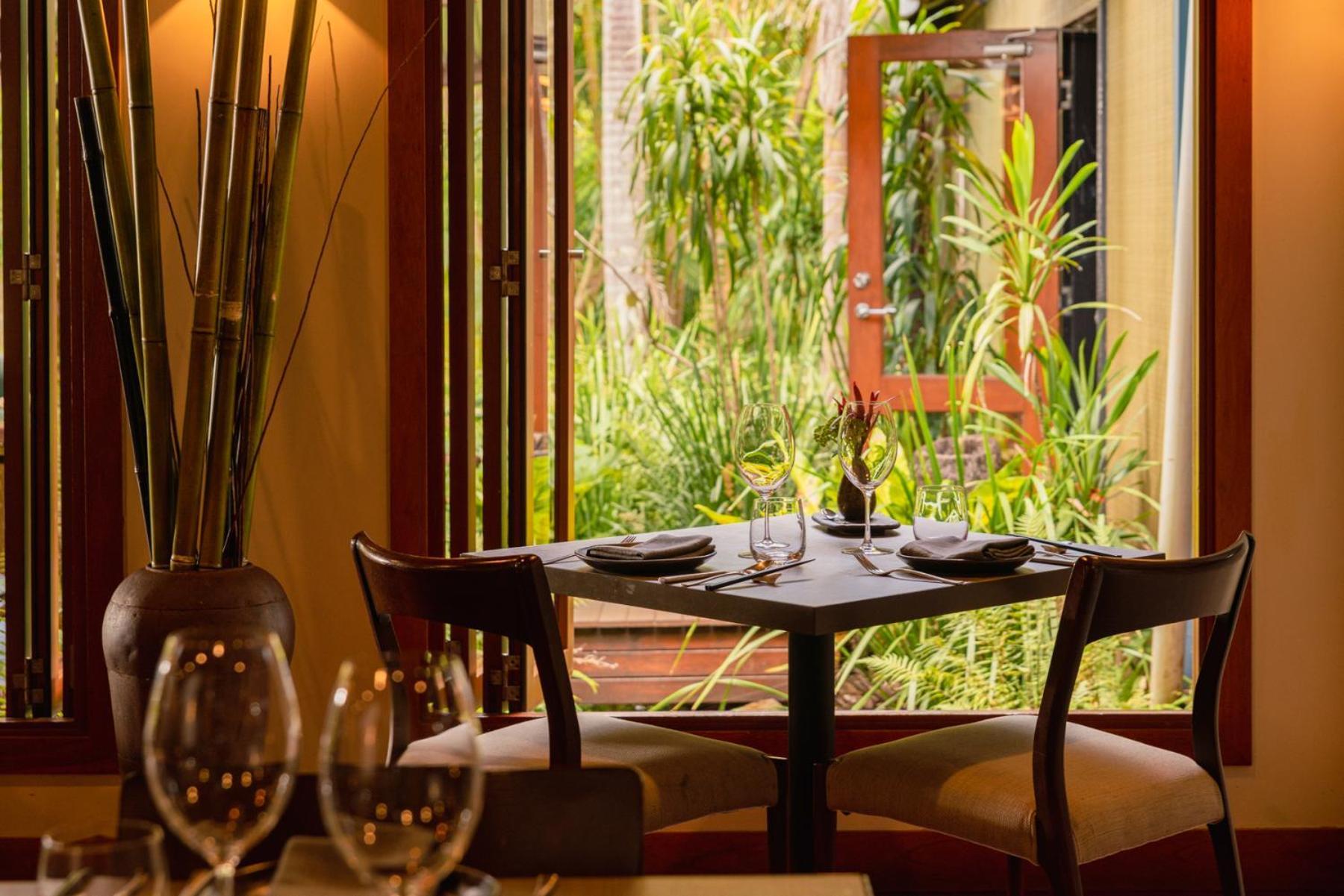 Spicers Tamarind Retreat Hotel Maleny Luaran gambar