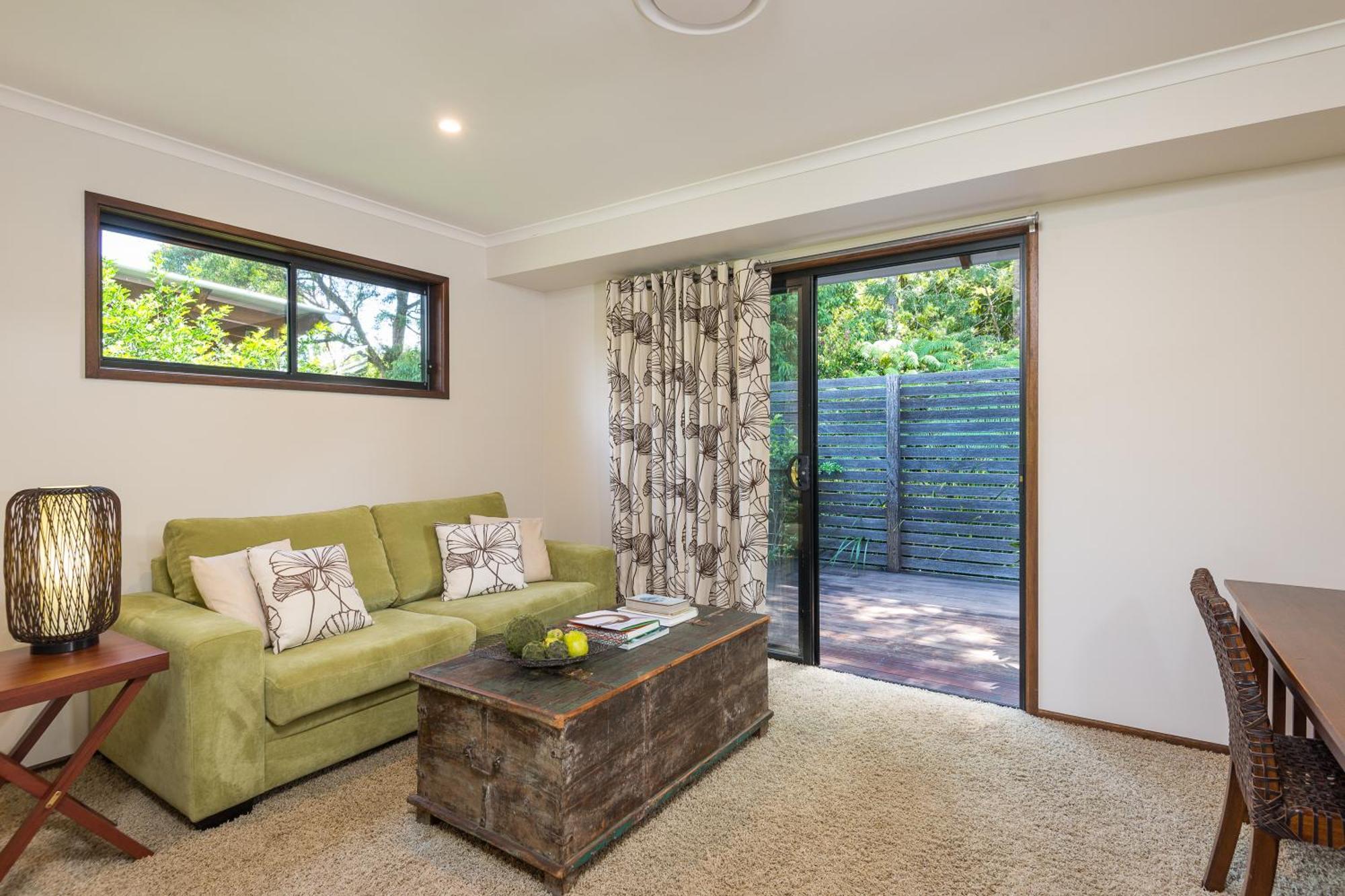 Spicers Tamarind Retreat Hotel Maleny Luaran gambar