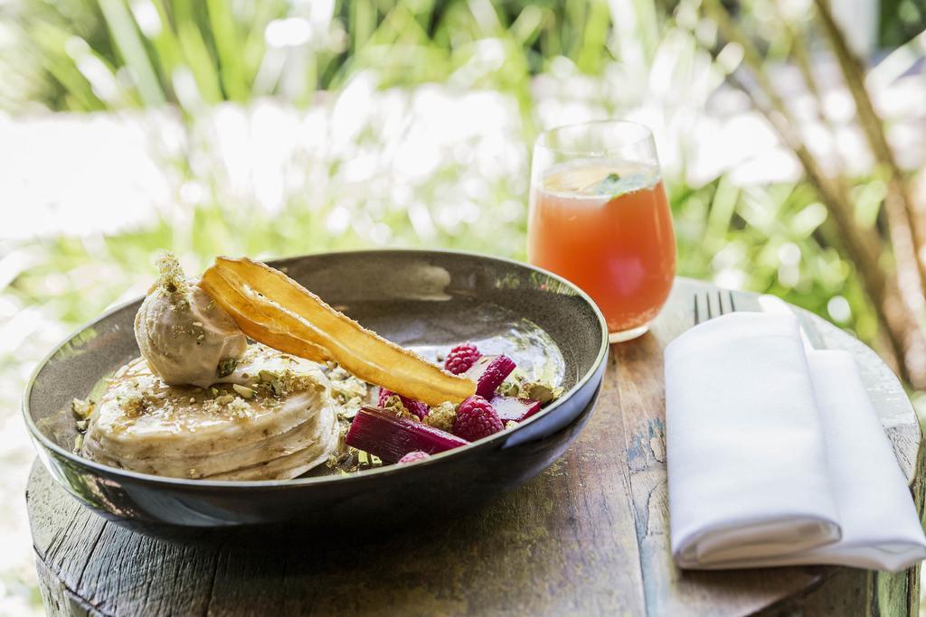 Spicers Tamarind Retreat Hotel Maleny Luaran gambar
