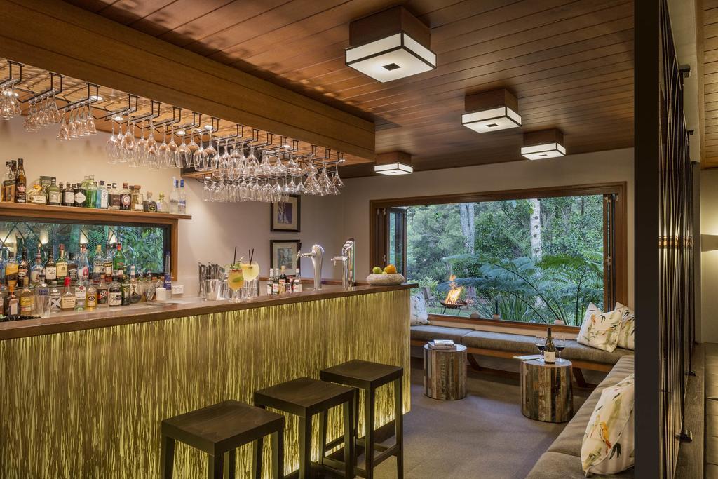 Spicers Tamarind Retreat Hotel Maleny Luaran gambar