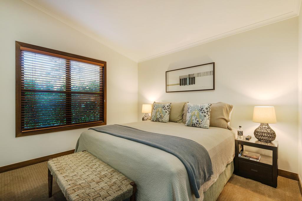 Spicers Tamarind Retreat Hotel Maleny Luaran gambar
