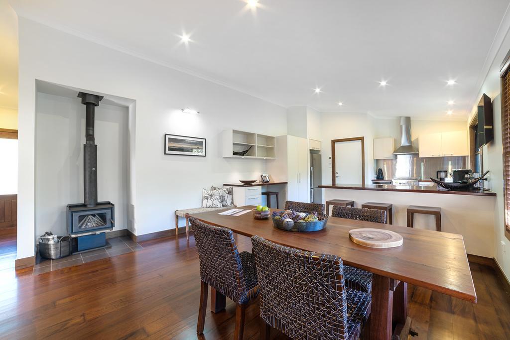 Spicers Tamarind Retreat Hotel Maleny Luaran gambar