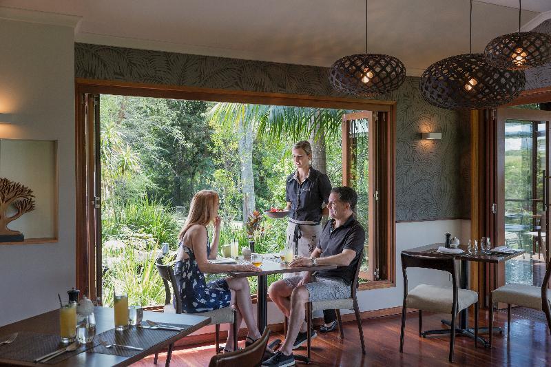 Spicers Tamarind Retreat Hotel Maleny Luaran gambar
