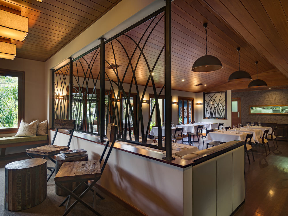 Spicers Tamarind Retreat Hotel Maleny Luaran gambar