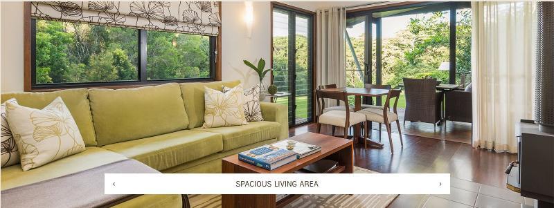 Spicers Tamarind Retreat Hotel Maleny Luaran gambar