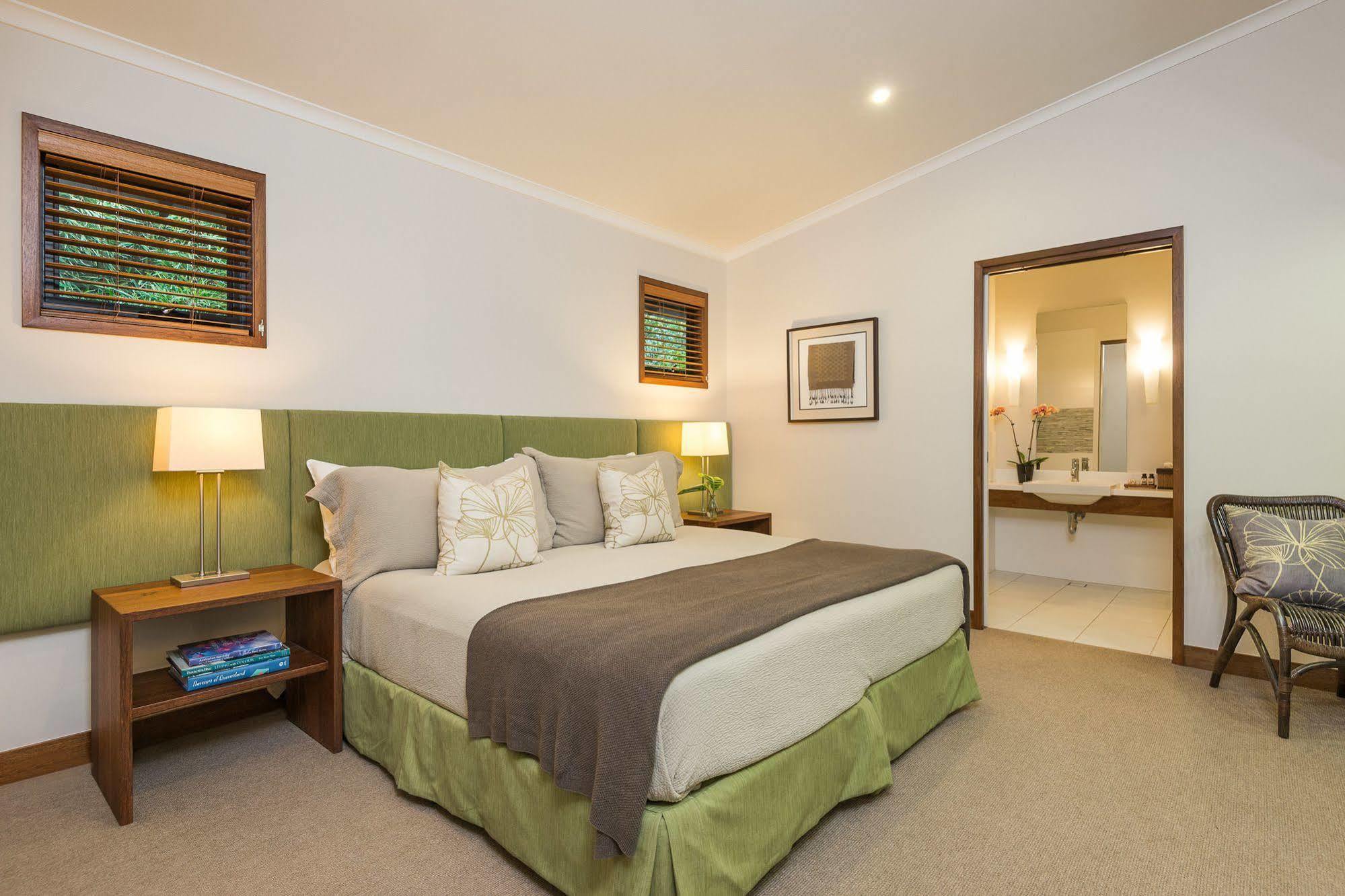 Spicers Tamarind Retreat Hotel Maleny Luaran gambar