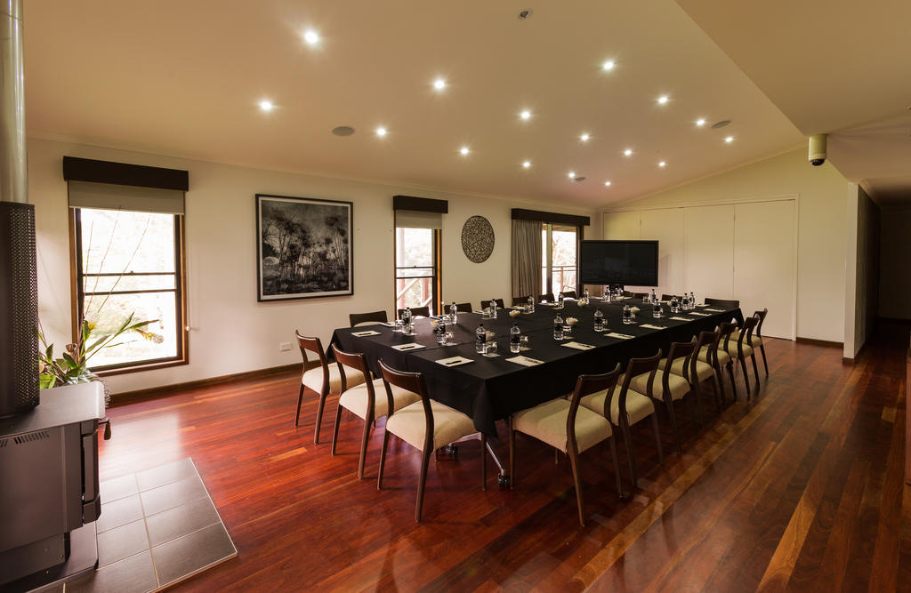 Spicers Tamarind Retreat Hotel Maleny Luaran gambar