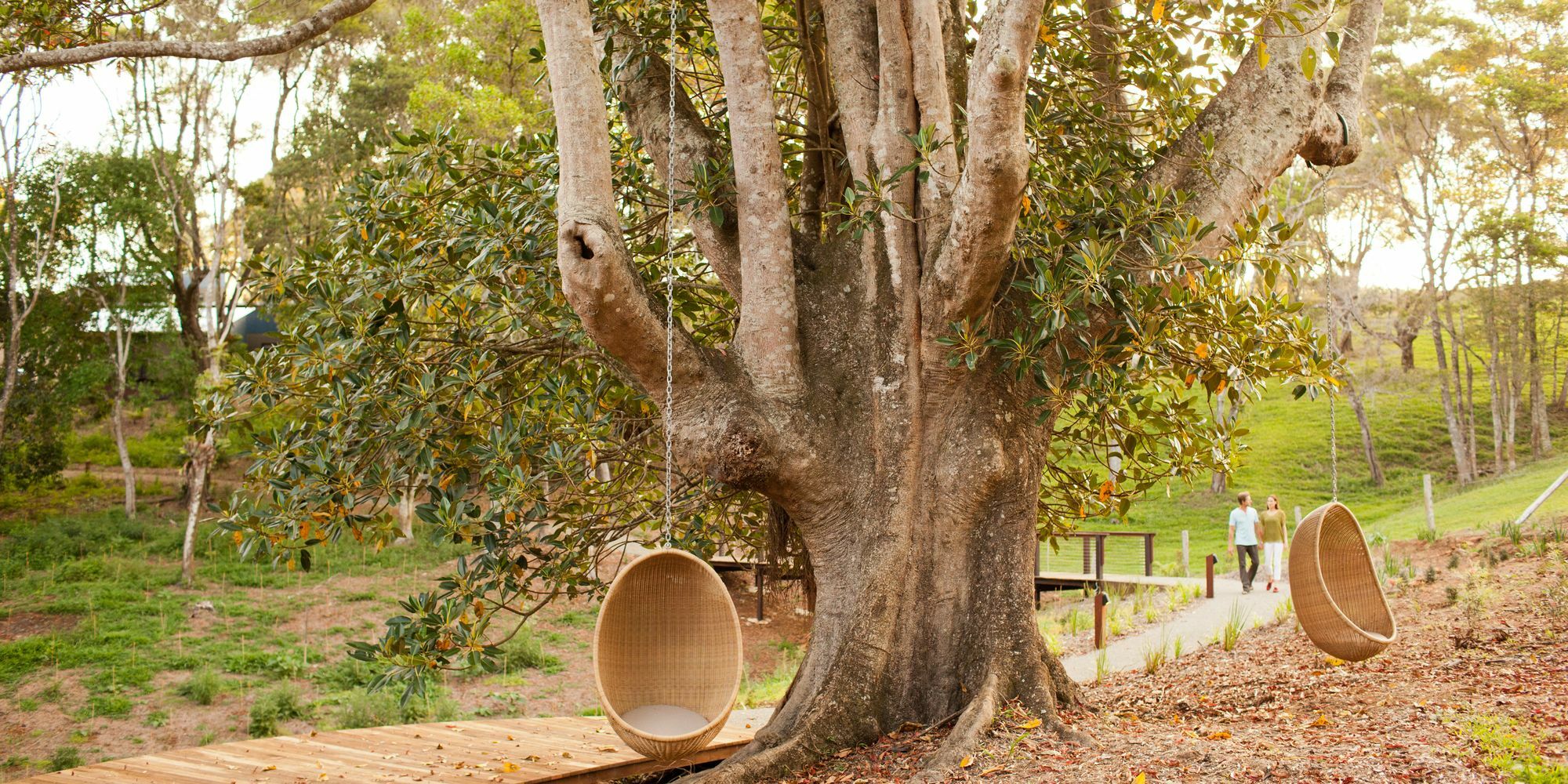 Spicers Tamarind Retreat Hotel Maleny Luaran gambar