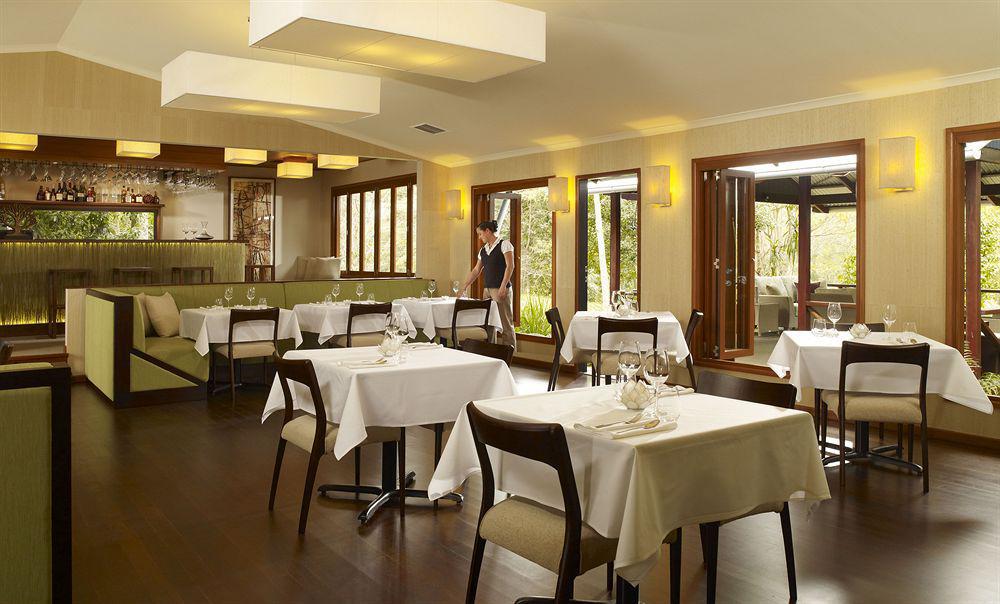 Spicers Tamarind Retreat Hotel Maleny Luaran gambar